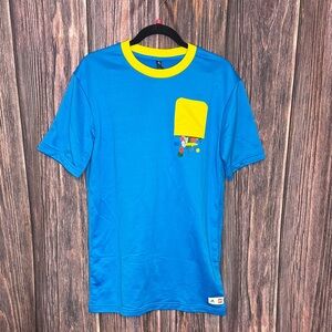 adidas Lego T-shirt